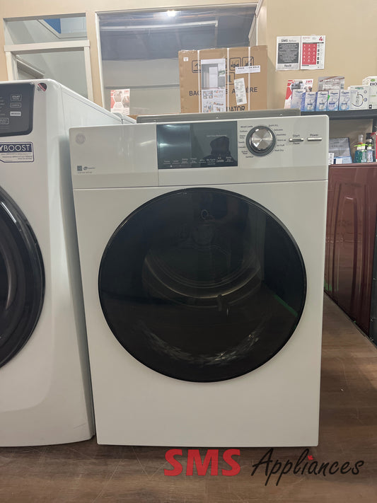 Refurbished Dryers GFD14JS1NOWW GE - Image 1