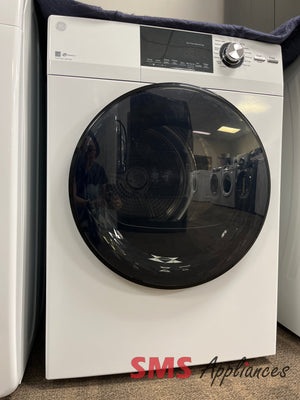 Refurbished 24" Dryer GE GFD14JSIN0WW