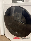 Refurbished Dryers GFD14JSIN0WW GE - Image 3