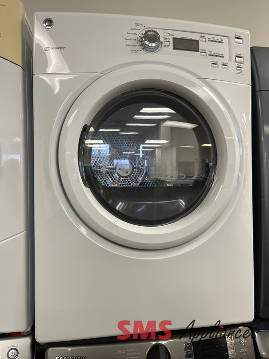 Refurbished Dryers GFMN110ED1WW GE - Image 1