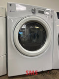 Refurbished Dryers GFMN110ED1WW GE - Image 1