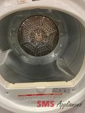 Refurbished Dryers GFMN110ED1WW GE - Image 2