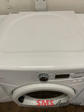 Refurbished Dryers GFMN110ED1WW GE - Image 3