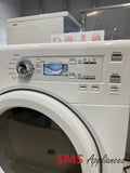 Refurbished Dryers GFMN110ED1WW GE - Image 4