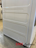 Refurbished Dryers GTD65EBMK1W GE - Image 6