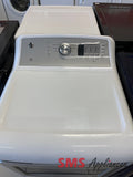Refurbished Dryers GTD65EBMK1WS GE - Image 2