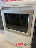 Refurbished Dryers GTD65EBMK1WS GE - Image 5
