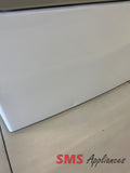 Refurbished Dryers GTD65EBMK1WS GE - Image 7