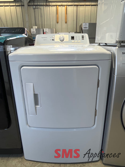 Refurbished Dryers NS FDRE67WH8A C - Image 1