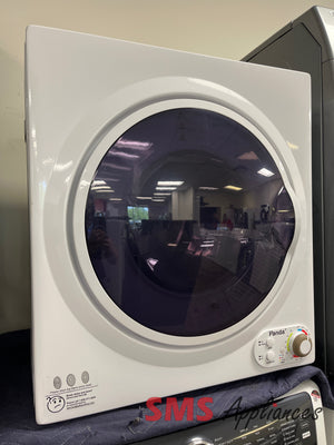 Refurbished 23.5" Dryer Panda PAN760SF