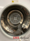 Refurbished Dryers PAN760SF Panda - Image 2