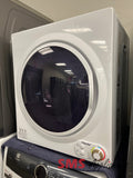 Refurbished Dryers PAN760SF Panda - Image 3