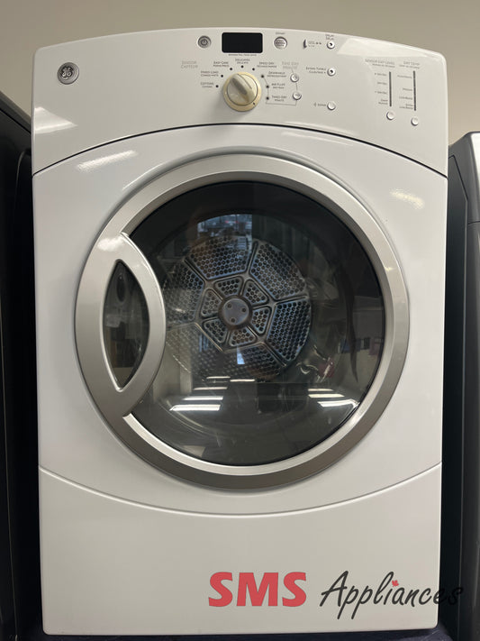 Refurbished Dryers PBVH520EJ0WW GE - Image 1
