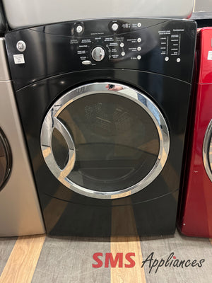 Refurbished 27" Dryer GE PCVH565EH0BB