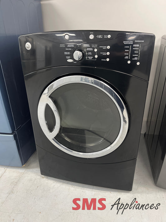 Refurbished Dryers PCVH565EH0BB GE - Image 1