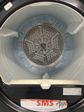 Refurbished Dryers PCVH565EH0BB GE - Image 2