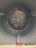 Refurbished Dryers PCVH565EH0BB GE - Image 3