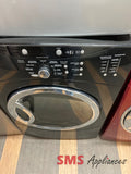 Refurbished Dryers PCVH565EH0BB GE - Image 4