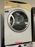 Refurbished Dryers PDVH515EF0WW GE - Image 1
