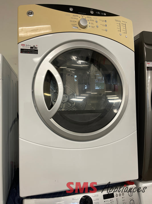 Refurbished Dryers PDVH515EF0WW GE - Image 1