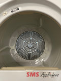 Refurbished Dryers PDVH515EF0WW GE - Image 2