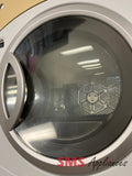 Refurbished Dryers PDVH515EF0WW GE - Image 3