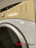 Refurbished Dryers PDVH515EF0WW GE - Image 4