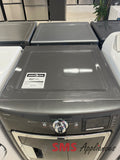Refurbished Dryers YMED6000XG Maytag - Image 2