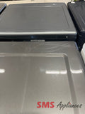 Refurbished Dryers YMED6000XG Maytag - Image 3