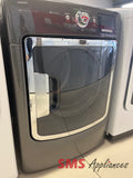Refurbished Dryers YMED6000XG Maytag - Image 7