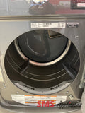 Refurbished Dryers YMED6000XG Maytag - Image 8