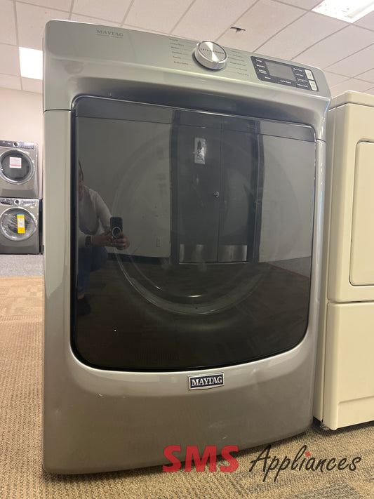 Refurbished Dryers YMED6630HC Maytag - Image 1