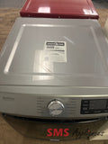 Refurbished Dryers YMED6630HC Maytag - Image 3