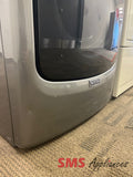 Refurbished Dryers YMED6630HC Maytag - Image 5