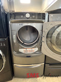 Refurbished Dryers YMED8100DC  Maytag - Image 2
