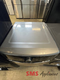 Refurbished Dryers YMED8100DC  Maytag - Image 4