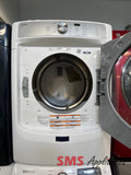 Refurbished Dryers YMED8200FW Maytag - Image 2