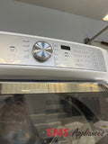 Refurbished Dryers YMED8200FW Maytag - Image 3