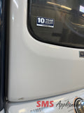 Refurbished Dryers YMED8200FW Maytag - Image 4