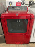 Refurbished Dryers YMED850WR Maytag - Image 1