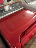 Refurbished Dryers YMED850WR Maytag - Image 4