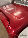 Refurbished Dryers YMED850WR Maytag - Image 7