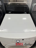 Refurbished Dryers YMED9600SQ Maytag - Image 4