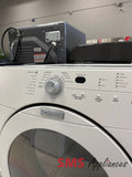 Refurbished Dryers YMED9600SQ Maytag - Image 5