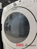 Refurbished Dryers YMED9600SQ Maytag - Image 6