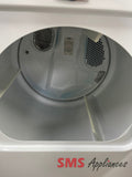 Refurbished Dryers YMEDB755DW Maytag - Image 2