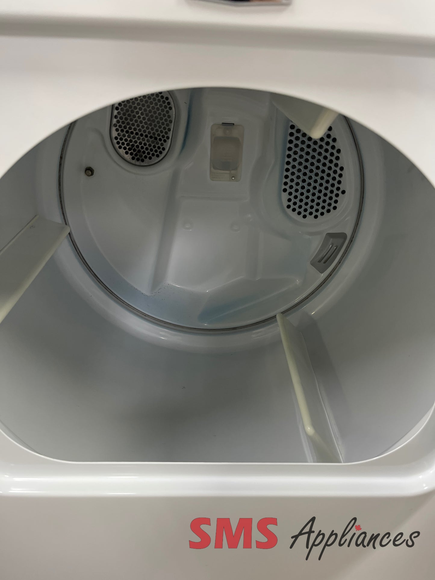 Refurbished Dryers YMEDB755DW Maytag - Image 2