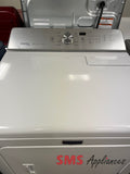 Refurbished Dryers YMEDB755DW Maytag - Image 4
