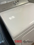Refurbished Dryers YMEDB755DW Maytag - Image 5
