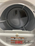 Refurbished Dryers YMEDE301YW Maytag - Image 2